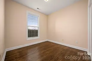 110 Village Greenway None, Flat Rock, NC 28731 - Photo 24