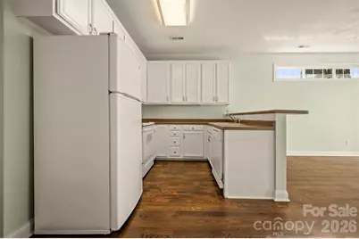 110 Village Greenway None, Flat Rock, NC 28731 - Photo 12