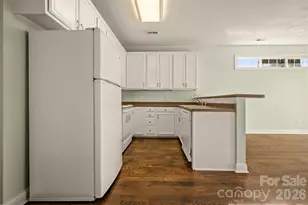 110 Village Greenway None, Flat Rock, NC 28731 - Photo 12