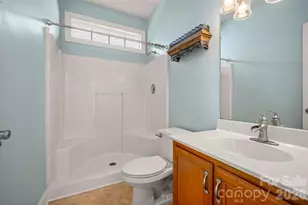 110 Village Greenway None, Flat Rock, NC 28731 - Photo 26