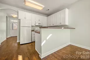 110 Village Greenway None, Flat Rock, NC 28731 - Photo 14