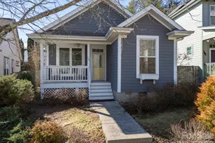 110 Village Greenway None, Flat Rock, NC 28731 - Photo 1