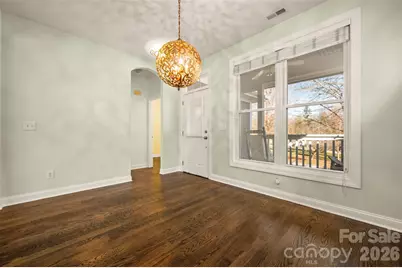 110 Village Greenway None, Flat Rock, NC 28731 - Photo 10