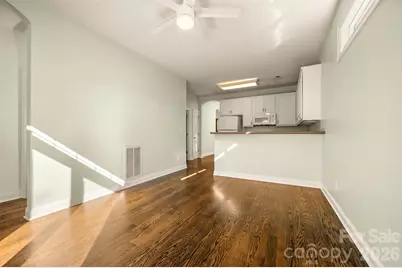 110 Village Greenway None, Flat Rock, NC 28731 - Photo 16