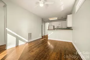 110 Village Greenway None, Flat Rock, NC 28731 - Photo 16