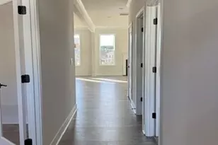 274 Miramar Dr, York, SC 29745 - Photo 2