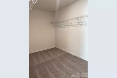 274 Miramar Drive, York, SC 29745 - Photo 28