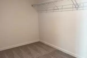 274 Miramar Dr, York, SC 29745 - Photo 28