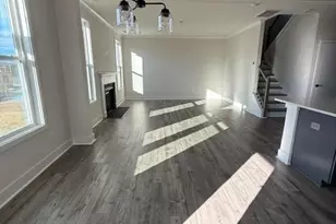 274 Miramar Dr, York, SC 29745 - Photo 10