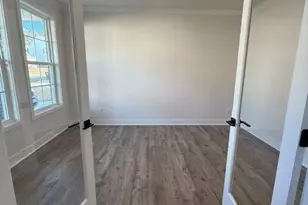 274 Miramar Dr, York, SC 29745 - Photo 4