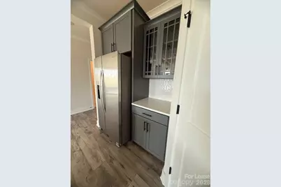 274 Miramar Drive, York, SC 29745 - Photo 14