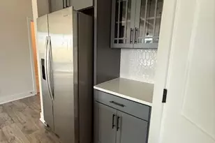 274 Miramar Dr, York, SC 29745 - Photo 14