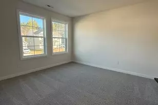 274 Miramar Dr, York, SC 29745 - Photo 20