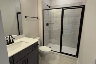 274 Miramar Dr, York, SC 29745 - Photo 6