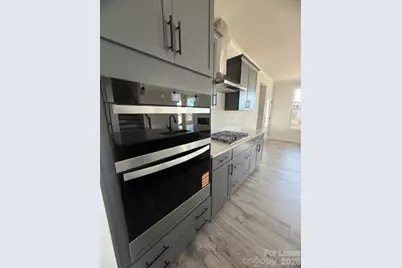 274 Miramar Drive, York, SC 29745 - Photo 12