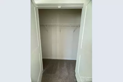 274 Miramar Drive, York, SC 29745 - Photo 24