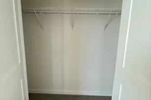 274 Miramar Dr, York, SC 29745 - Photo 24