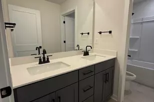 274 Miramar Dr, York, SC 29745 - Photo 16