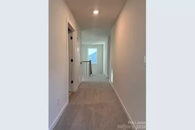 274 Miramar Drive, York, SC 29745 - Photo 30