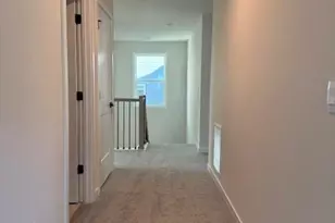 274 Miramar Dr, York, SC 29745 - Photo 30