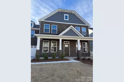 274 Miramar Drive, York, SC 29745 - Photo 1
