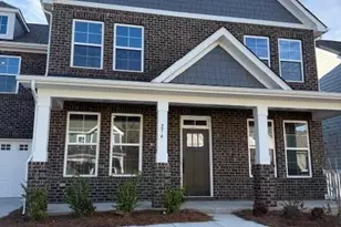 274 Miramar Dr, York, SC 29745 - Photo 1