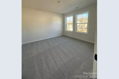 274 Miramar Drive, York, SC 29745 - Photo 18