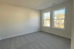 274 Miramar Dr, York, SC 29745 - Photo 18