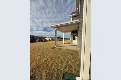 274 Miramar Drive, York, SC 29745 - Photo 32