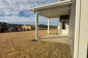 274 Miramar Dr, York, SC 29745 - Photo 32