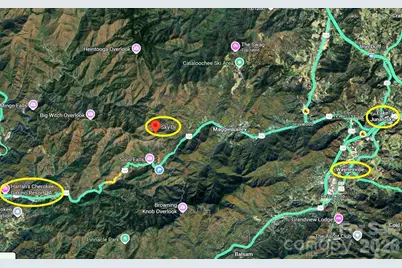 220 Sky Drive #PT-11, Maggie Valley, NC 28751 - Photo 4