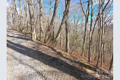 220 Sky Drive #PT-11, Maggie Valley, NC 28751 - Photo 16