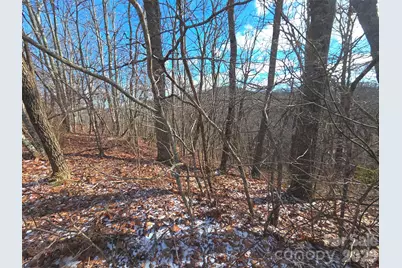 220 Sky Drive #PT-11, Maggie Valley, NC 28751 - Photo 14