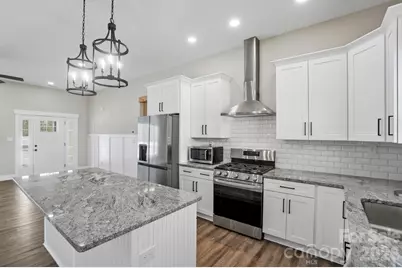 1181 Mount Gallant Road W, York, SC 29745 - Photo 12