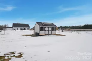 1181 Mount Gallant Road W, York, SC 29745 - Photo 38