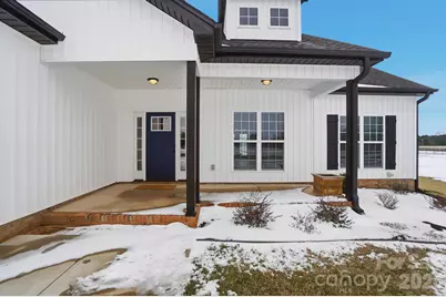 1181 Mount Gallant Road W, York, SC 29745 - Photo 2