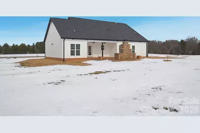 1181 Mount Gallant Road W, York, SC 29745 - Photo 40