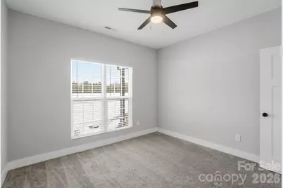 1181 Mount Gallant Road W, York, SC 29745 - Photo 26