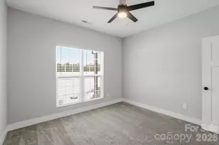 1181 Mount Gallant Road W, York, SC 29745 - Photo 26