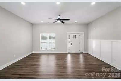 1181 Mount Gallant Road W, York, SC 29745 - Photo 4