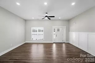 1181 Mount Gallant Road W, York, SC 29745 - Photo 4