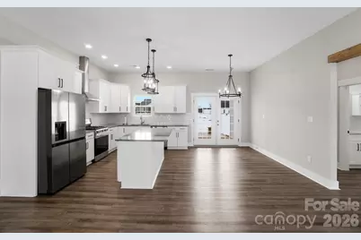 1181 Mount Gallant Road W, York, SC 29745 - Photo 6