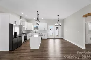 1181 Mount Gallant Road W, York, SC 29745 - Photo 6