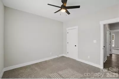 1181 Mount Gallant Road W, York, SC 29745 - Photo 30