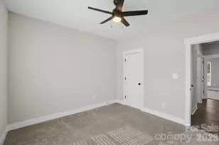 1181 Mount Gallant Road W, York, SC 29745 - Photo 30