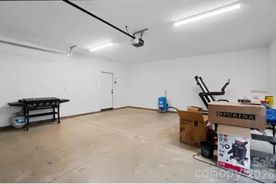 1181 Mount Gallant Road W, York, SC 29745 - Photo 32