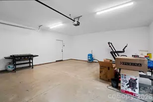 1181 Mount Gallant Road W, York, SC 29745 - Photo 32