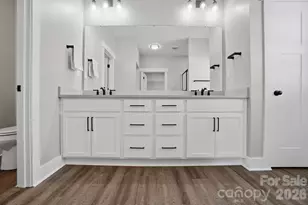 1181 Mount Gallant Road W, York, SC 29745 - Photo 22