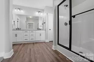 1181 Mount Gallant Road W, York, SC 29745 - Photo 20