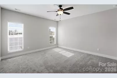 1181 Mount Gallant Road W, York, SC 29745 - Photo 18